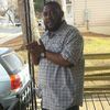 supacoolfool7